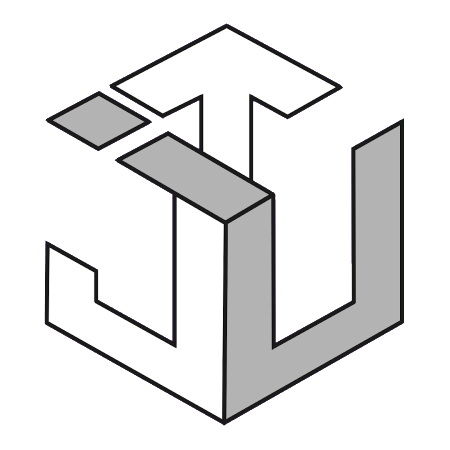 Just Unbox It – Official Tech Merch