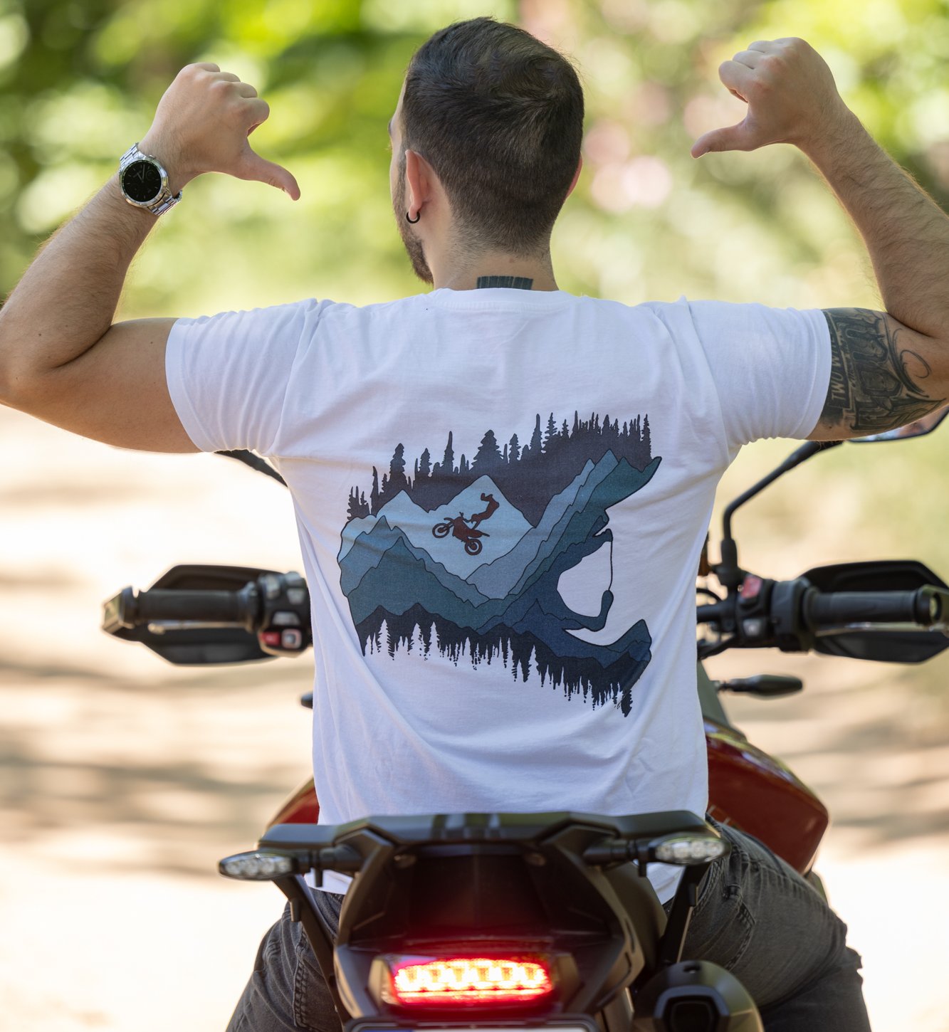 Official Merch – Just Unbox It & BarbaBillios