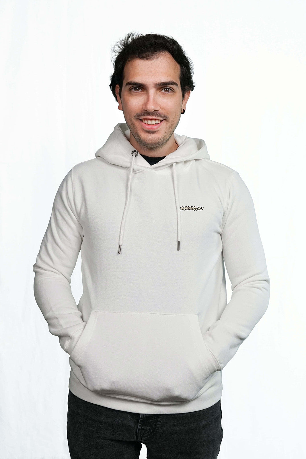 Brooooum Hoodie