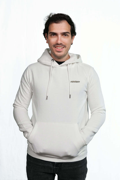 Brooooum Hoodie