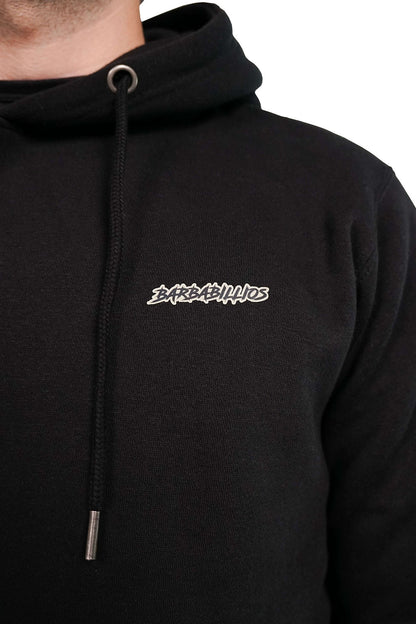 Brooooum Hoodie