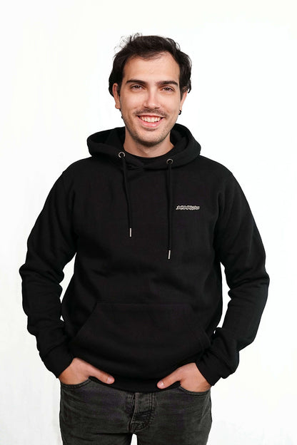 Brooooum Hoodie