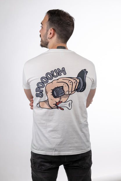 Brooooum T-Shirt